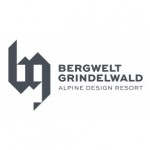 Chef de Rang BG’s Grill 100% (w/m/d)