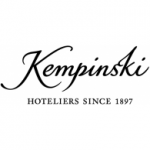 Kempinski Palace Engelberg