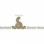 Seehotel Sternen