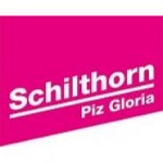 Gastgeber Gastronomie (m/w) 360°-Restaurant Piz Gloria