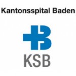 Diätkoch_köchin 100%