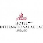 Hotel International au Lac
