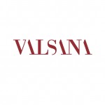 Service Supervisor (m/w/d) Wintersaison 2025/2026