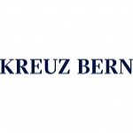 Hotel Kreuz Bern