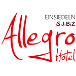Chef de Partie (m/w) mit Erfahrung