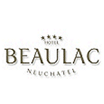 Hôtel Beaulac