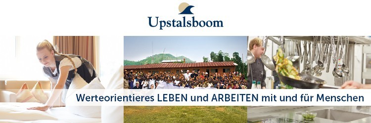 Stellenangebot Reinigungskraft M W D Auf Langeoog Ab Sofort In Esens Bei Aquantis By Upstalsboom