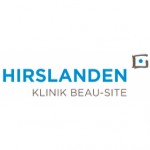 Hirslanden Klinik Beau-Site