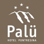 Hotel Palü