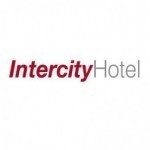 IntercityHotel Zürich Airport