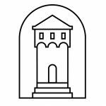 St. Alban Stübli