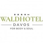 Wellness & Spa Therapeut (m/w)