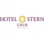 Hotel Stern Chur
