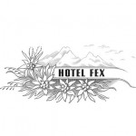 Hotel Fex