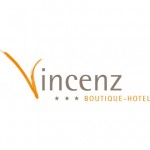 Hotel Vincenz
