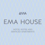 Junior Executive Housekeeper w/m/d 80% – 100%