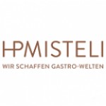 HPMisteli & Partner AG