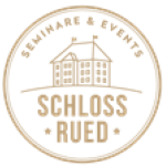 Gastgeber*in Schloss Hotel (w/m 100%)