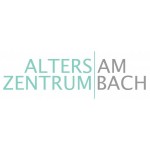 Alterszentrum am Bach
