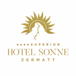 HOTEL SONNE Zermatt****S