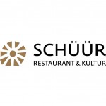 Chef de Service (m/w)