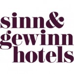 Sinn & Gewinn Hotels AG