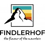 Restaurant Findlerhof