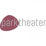 Parktheater 