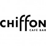 Chiffon - Restaurant Bar