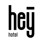 Bar- & Servicemitarbeiter (m/w) 60% – 100% „deutschsprachig“