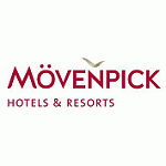 Mövenpick Hotel Egerkingen