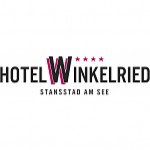 Hotel Winkelried