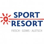 Junior Souschef (m/w)