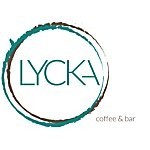 Lycka Coffee & Bar