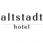 Rezeptions- & Barmitarbeiter (m/w) AllrounderIn 50% – 60%