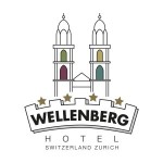 Zimmer-Reinigungskraft (m/w) Stundenlohnbasis