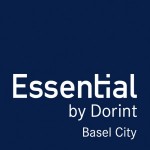 F&B Mitarbeiter im Spätdienst (m/w/d)