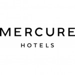 Rezeptionist (m/w)