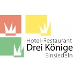 Hotel Drei Könige