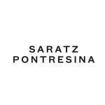 Hotel Saratz