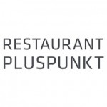 BSZ Stiftung - Steinen