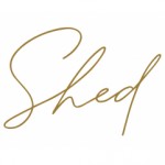 Chef de Rang (m/w) Club