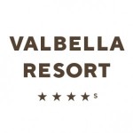Valbella Resort ****s