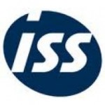 ISS Facility Services AG