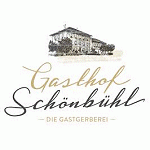 Chef de Partie (m/w) 40-100%