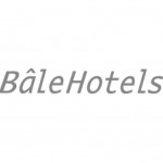 BâleHotels – Hotel Savoy