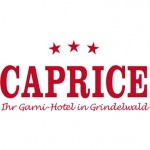 Wellness-Hotel Caprice