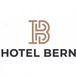 BEST WESTERN PLUS HOTEL BERN