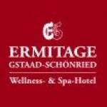 ERMITAGE Wellness- & Spa-Hotel