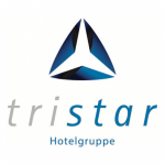 Mercure Hotel Geneva Airport